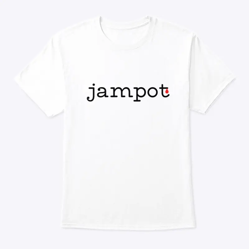 jampot