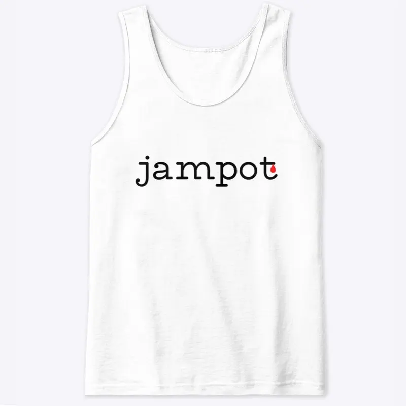 jampot