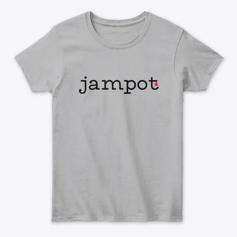 jampot